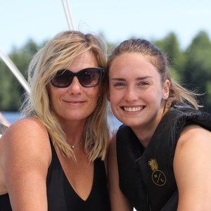 Meet your Posher, Kailey